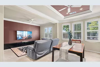 1409 Trailwood Ave, Chula Vista, CA 91913 - Photo 13