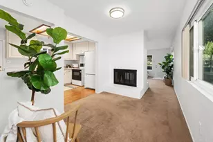 139 I Ave, Coronado, CA 92118 - Photo 11