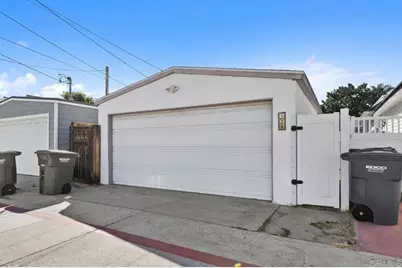 139 I Avenue, Coronado, CA 92118 - Photo 23
