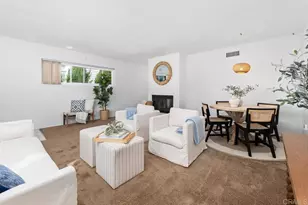 139 I Ave, Coronado, CA 92118 - Photo 7