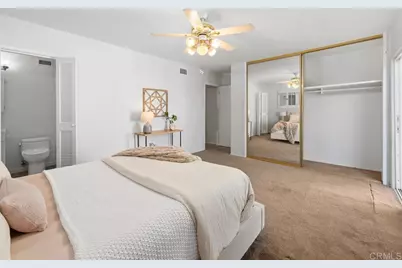 139 I Avenue, Coronado, CA 92118 - Photo 19