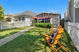 139 I Ave, Coronado, CA 92118 - Photo 1