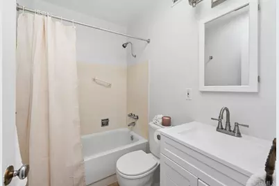 139 I Avenue, Coronado, CA 92118 - Photo 17