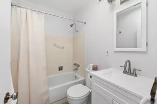 139 I Ave, Coronado, CA 92118 - Photo 17