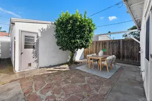 139 I Ave, Coronado, CA 92118 - Photo 21