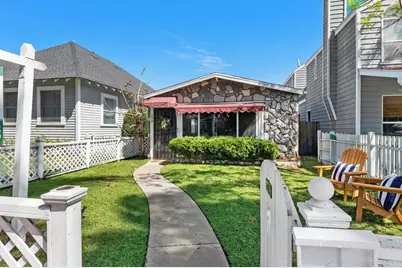 139 I Avenue, Coronado, CA 92118 - Photo 3