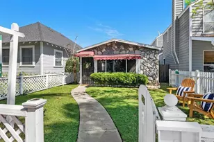139 I Ave, Coronado, CA 92118 - Photo 3