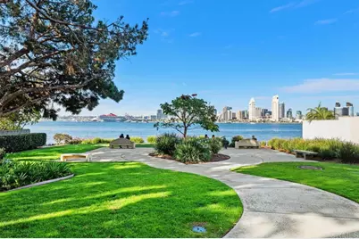 139 I Avenue, Coronado, CA 92118 - Photo 25