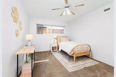 139 I Avenue, Coronado, CA 92118 - Photo 15