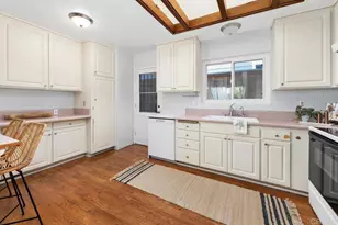 139 I Ave, Coronado, CA 92118 - Photo 13