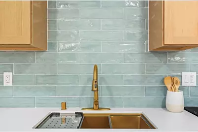 2851 Grandview Street, San Diego, CA 92110 - Photo 7