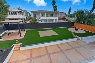 2851 Grandview St, San Diego, CA 92110 - Photo 45