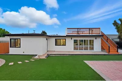 2851 Grandview Street, San Diego, CA 92110 - Photo 33