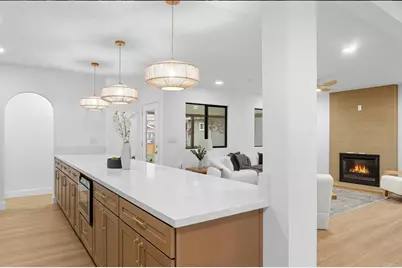 2851 Grandview Street, San Diego, CA 92110 - Photo 17