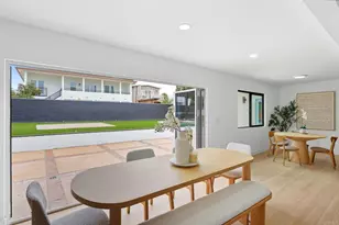 2851 Grandview St, San Diego, CA 92110 - Photo 19