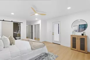 2851 Grandview St, San Diego, CA 92110 - Photo 23