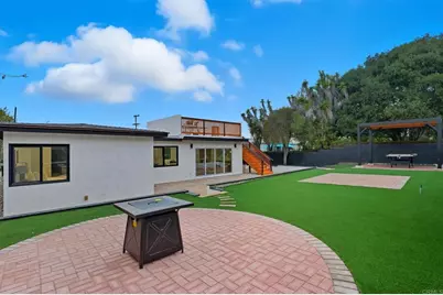 2851 Grandview Street, San Diego, CA 92110 - Photo 35