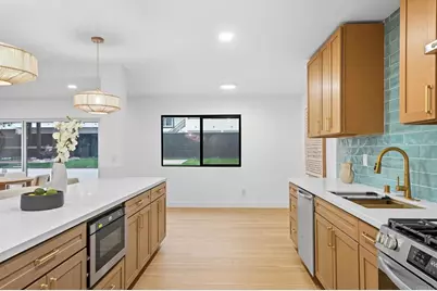 2851 Grandview Street, San Diego, CA 92110 - Photo 5