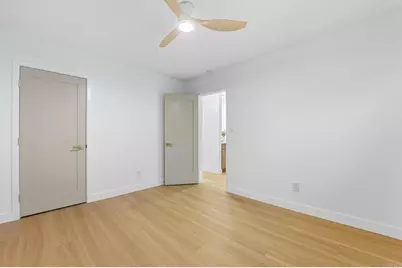 2851 Grandview Street, San Diego, CA 92110 - Photo 27