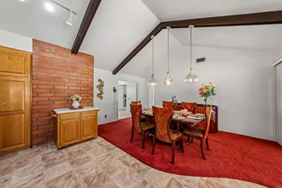 14944 Del Diablo Lane, San Diego, CA 92129 - Photo 13