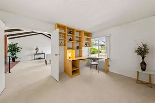 14944 Del Diablo Ln, San Diego, CA 92129 - Photo 19