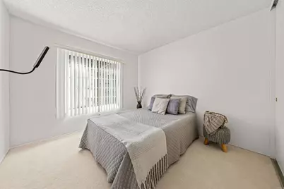 14944 Del Diablo Lane, San Diego, CA 92129 - Photo 31