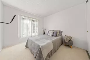 14944 Del Diablo Ln, San Diego, CA 92129 - Photo 31