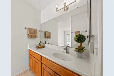 14944 Del Diablo Lane, San Diego, CA 92129 - Photo 29