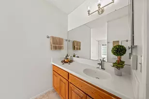 14944 Del Diablo Ln, San Diego, CA 92129 - Photo 29