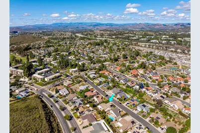 14944 Del Diablo Lane, San Diego, CA 92129 - Photo 53