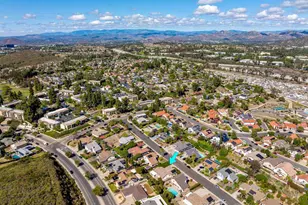 14944 Del Diablo Ln, San Diego, CA 92129 - Photo 53