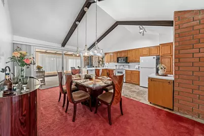 14944 Del Diablo Lane, San Diego, CA 92129 - Photo 9