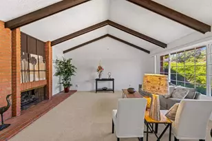 14944 Del Diablo Ln, San Diego, CA 92129 - Photo 45