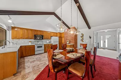 14944 Del Diablo Lane, San Diego, CA 92129 - Photo 37