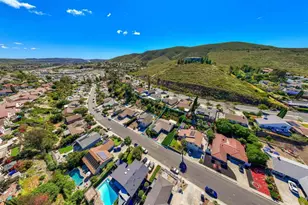 14944 Del Diablo Ln, San Diego, CA 92129 - Photo 51