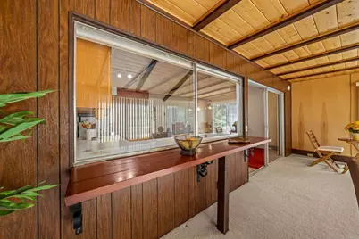 14944 Del Diablo Lane, San Diego, CA 92129 - Photo 43