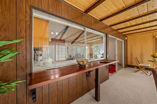 14944 Del Diablo Ln, San Diego, CA 92129 - Photo 43