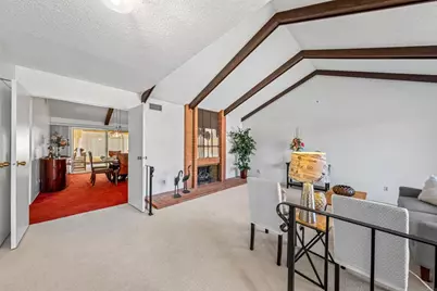 14944 Del Diablo Lane, San Diego, CA 92129 - Photo 5