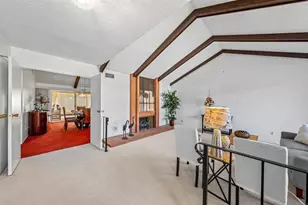 14944 Del Diablo Ln, San Diego, CA 92129 - Photo 5