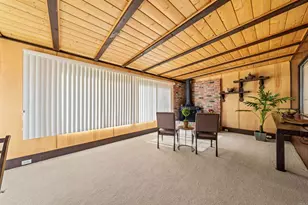 14944 Del Diablo Ln, San Diego, CA 92129 - Photo 39