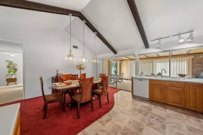 14944 Del Diablo Lane, San Diego, CA 92129 - Photo 11