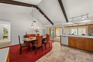 14944 Del Diablo Ln, San Diego, CA 92129 - Photo 11