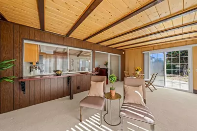 14944 Del Diablo Lane, San Diego, CA 92129 - Photo 41