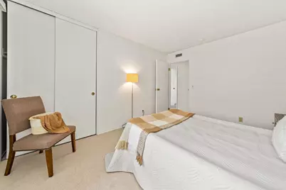 14944 Del Diablo Lane, San Diego, CA 92129 - Photo 23