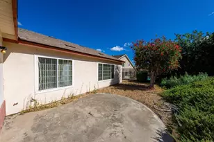 14944 Del Diablo Ln, San Diego, CA 92129 - Photo 15