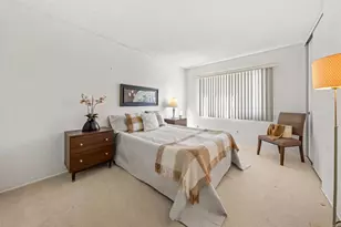 14944 Del Diablo Ln, San Diego, CA 92129 - Photo 21