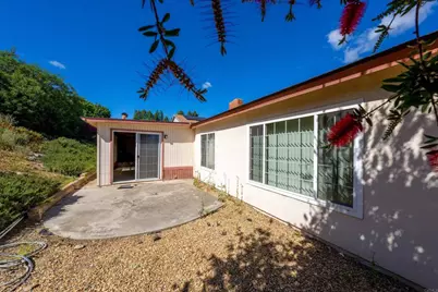 14944 Del Diablo Lane, San Diego, CA 92129 - Photo 17