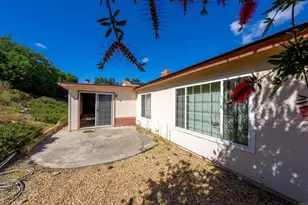 14944 Del Diablo Ln, San Diego, CA 92129 - Photo 17