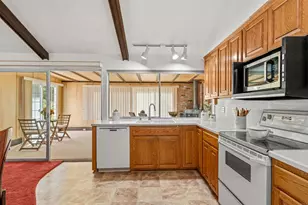 14944 Del Diablo Ln, San Diego, CA 92129 - Photo 35