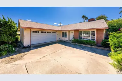 14944 Del Diablo Lane, San Diego, CA 92129 - Photo 3